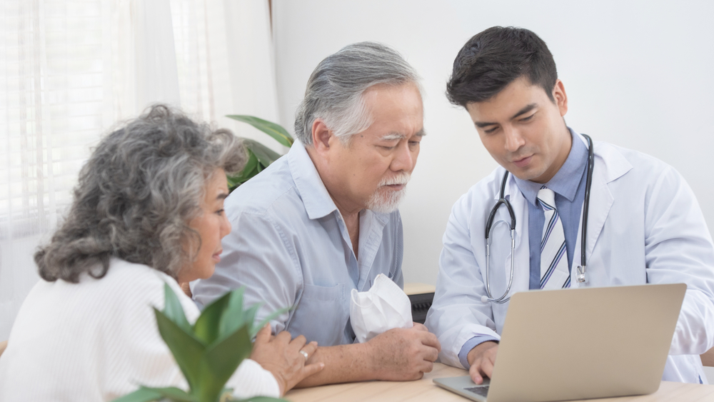 How to Bill for Voluntary Advance Care Planning Conversations
